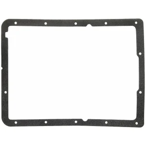 Fel-Pro A/T Oil Pan Gasket – TOS18646