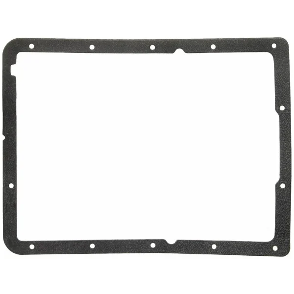 Fel-Pro A/T Oil Pan Gasket – TOS18646