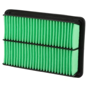 MicroGard Select Panel Air Filter – MSA41047