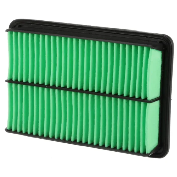 MicroGard Select Panel Air Filter – MSA41047
