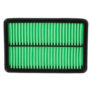 MicroGard Select Panel Air Filter – MSA41047 - view 2
