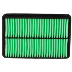 MicroGard Select Panel Air Filter – MSA41047 - view 3
