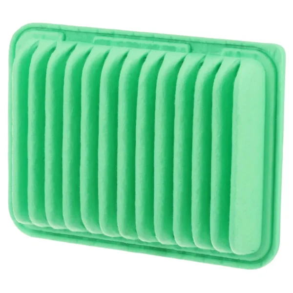 MicroGard Select Panel Air Filter – MSA41028