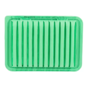 MicroGard Select Panel Air Filter – MSA41028 - view 2