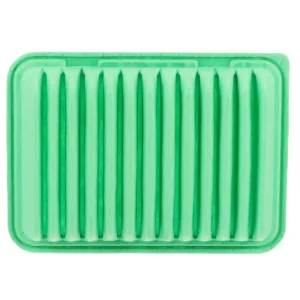 MicroGard Select Panel Air Filter – MSA41028 - view 3