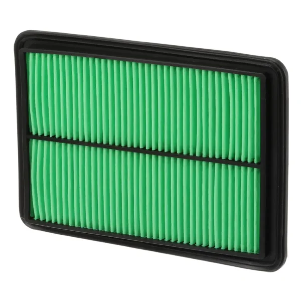 MicroGard Select Panel Air Filter – MSA41056