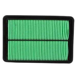 MicroGard Select Panel Air Filter – MSA41056 - view 2