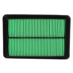 MicroGard Select Panel Air Filter – MSA41056 - view 3