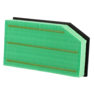 MicroGard Select Irregular Air Filter – MSA41080