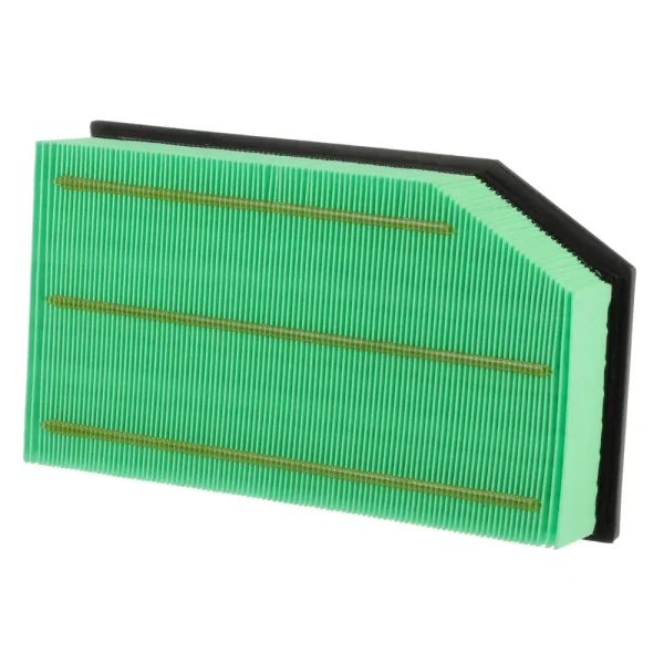 MicroGard Select Irregular Air Filter – MSA41080