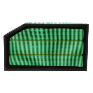 MicroGard Select Irregular Air Filter – MSA41080 - view 2