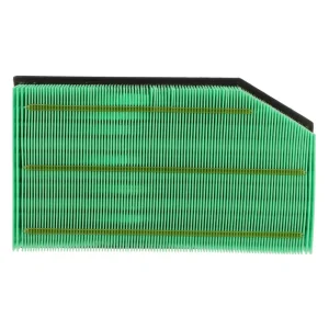 MicroGard Select Irregular Air Filter – MSA41080 - view 3