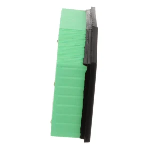 MicroGard Select Irregular Air Filter – MSA41080 - view 4