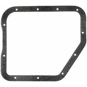 Fel-Pro A/T Oil Pan Gasket – TOS18648
