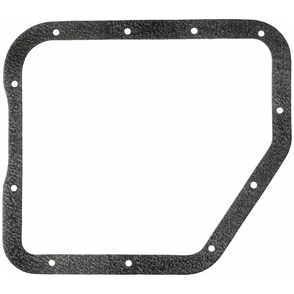 Fel-Pro A/T Oil Pan Gasket – TOS18648