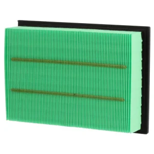 MicroGard Select Panel Air Filter – MSA41087