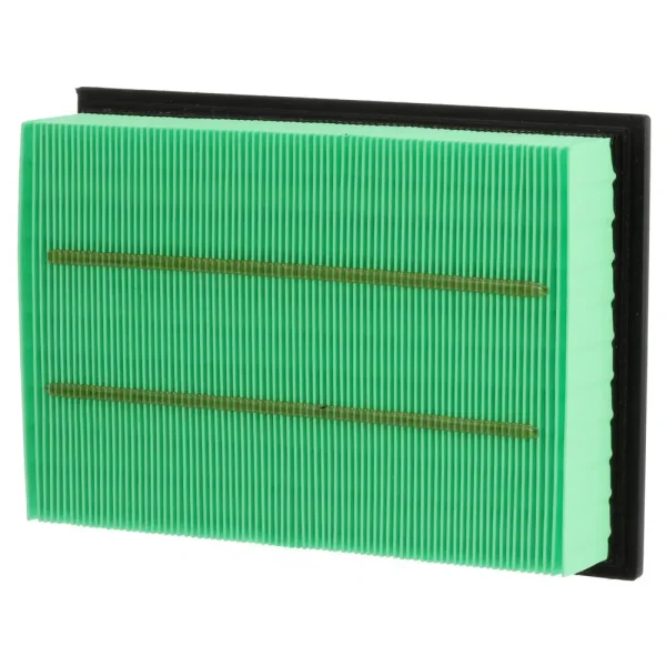MicroGard Select Panel Air Filter – MSA41087