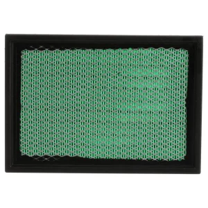 MicroGard Select Panel Air Filter – MSA41087 - view 2