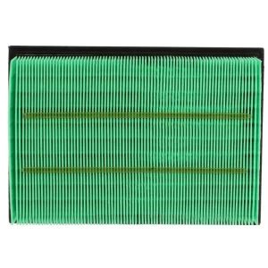 MicroGard Select Panel Air Filter – MSA41087 - view 3