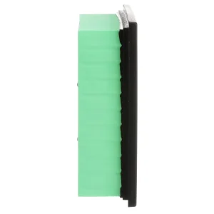 MicroGard Select Panel Air Filter – MSA41087 - view 4