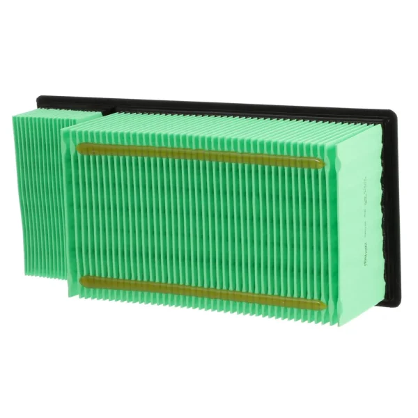 MicroGard Select Panel Air Filter – MSA41092