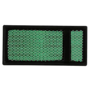 MicroGard Select Panel Air Filter – MSA41092 - view 2