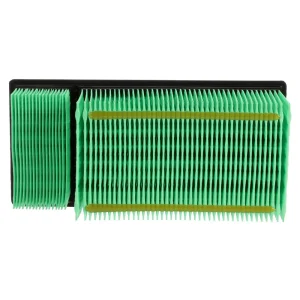 MicroGard Select Panel Air Filter – MSA41092 - view 3