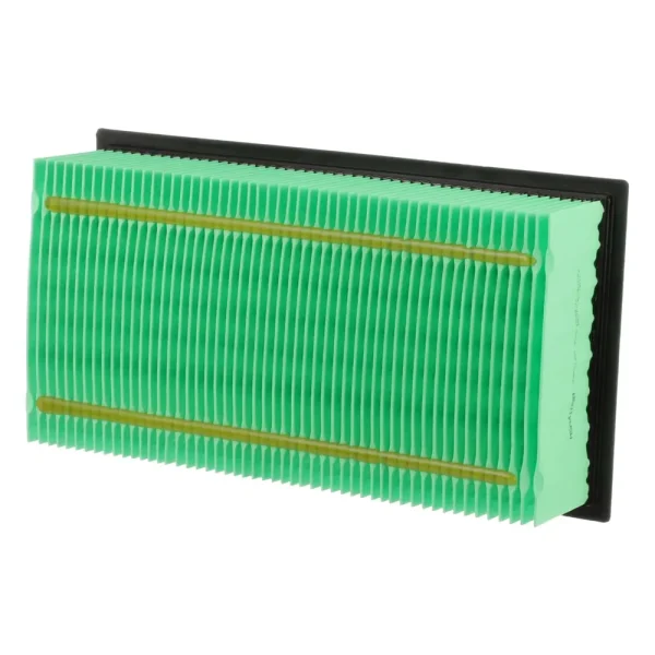 MicroGard Select Panel Air Filter – MSA41098