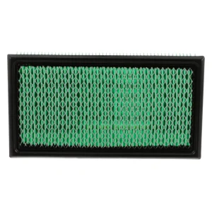 MicroGard Select Panel Air Filter – MSA41098 - view 2