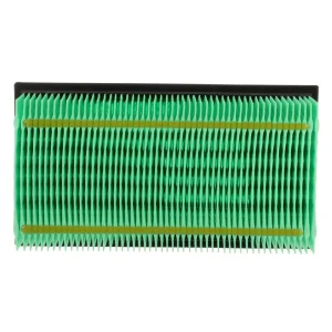 MicroGard Select Panel Air Filter – MSA41098 - view 3
