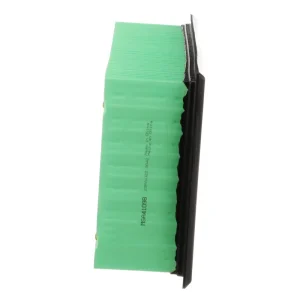 MicroGard Select Panel Air Filter – MSA41098 - view 4