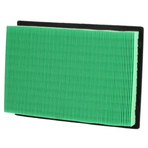 MicroGard Select Panel Air Filter – MSA51001