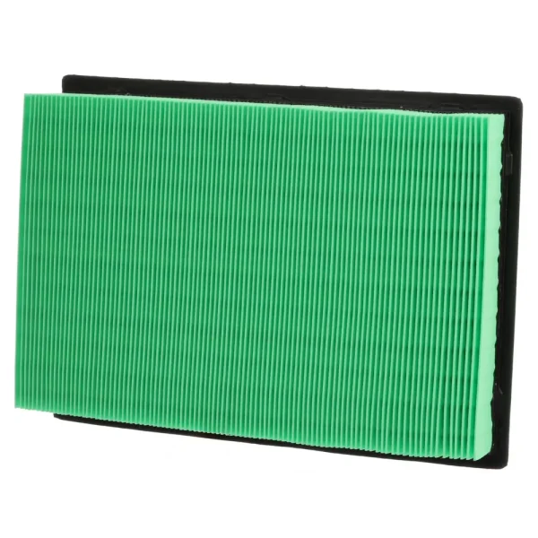 MicroGard Select Panel Air Filter – MSA51001