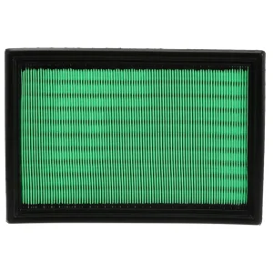 MicroGard Select Panel Air Filter – MSA51001 - view 2