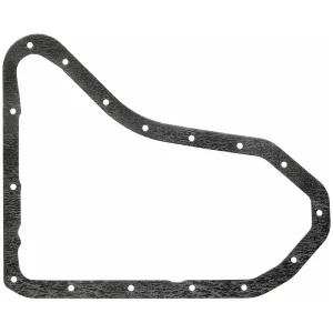 Fel-Pro A/T Oil Pan Gasket – TOS18656