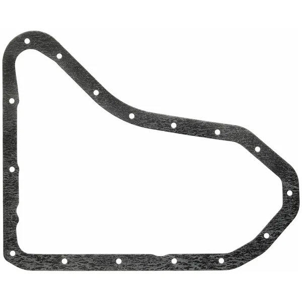 Fel-Pro A/T Oil Pan Gasket – TOS18656