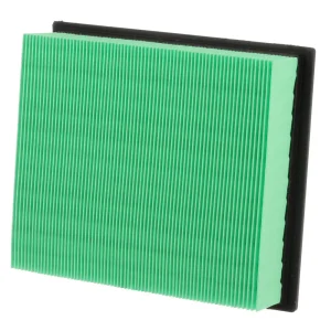 MicroGard Select Panel Air Filter – MSA51012