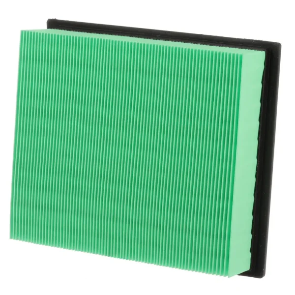 MicroGard Select Panel Air Filter – MSA51012