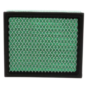 MicroGard Select Panel Air Filter – MSA51012 - view 2