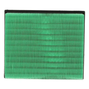 MicroGard Select Panel Air Filter – MSA51012 - view 3