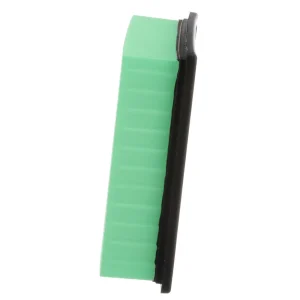MicroGard Select Panel Air Filter – MSA51012 - view 4