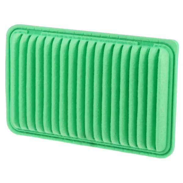MicroGard Select Panel Air Filter – MSA51019