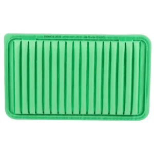 MicroGard Select Panel Air Filter – MSA51019 - view 2