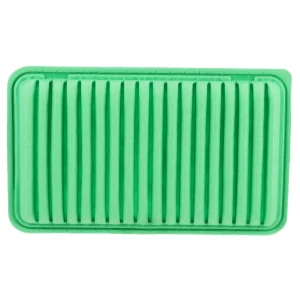 MicroGard Select Panel Air Filter – MSA51019 - view 3
