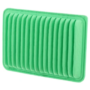 MicroGard Select Panel Air Filter – MSA51026