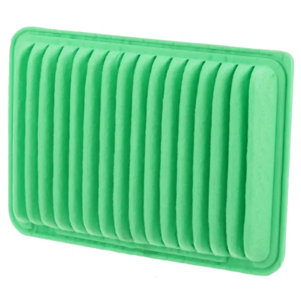 MicroGard Select Panel Air Filter – MSA51026