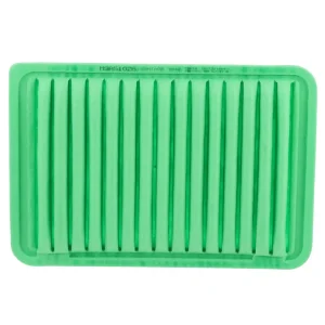 MicroGard Select Panel Air Filter – MSA51026 - view 2