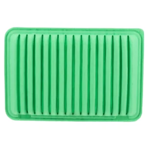 MicroGard Select Panel Air Filter – MSA51026 - view 3