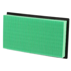 MicroGard Select Panel Air Filter – MSA51030