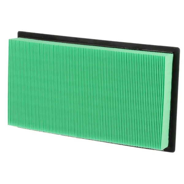 MicroGard Select Panel Air Filter – MSA51030